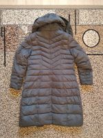 Лот: 25524710. Фото: 2. Пуховик женский 54 размер. Женская одежда