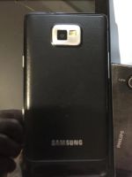 Лот: 8623723. Фото: 2. samsung s2 i9100. Смартфоны, связь, навигация
