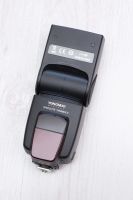 Лот: 17265204. Фото: 9. Вспышка YongNuo YN-568EX II Speedlite