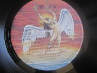 Лот: 3402022. Фото: 3. Led Zeppelin "CODA" 1982г. Красноярск