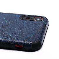 Лот: 20427205. Фото: 2. Чехол Apple iPhone XR (A2105... Аксессуары