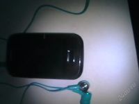 Лот: 2486414. Фото: 2. Samsung galaxy pocket(5300) обмен... Смартфоны, связь, навигация