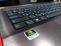 Лот: 13363842. Фото: 4. Ноутбук Acer б/у. Красноярск