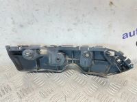 Лот: 25133035. Фото: 2. крепление бампера Renault Duster... Автозапчасти