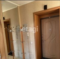 Лот: 25511489. Фото: 2. 1-комн. квартира , Красноярск... Продажа