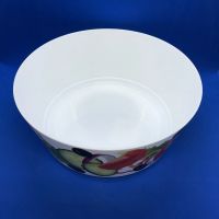 Лот: 8525988. Фото: 3. 🥒🍅 Салатник IDEA большой 3 л... Домашний быт