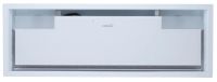 Лот: 20407974. Фото: 6. Вытяжка CATA GC DUAL A 75 XGWH...