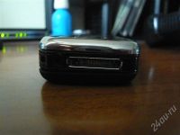 Лот: 482951. Фото: 2. Nokia 6233. Смартфоны, связь, навигация