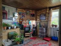 Лот: 25288566. Фото: 2. 5-комн. и более дом , село Зыково... Продажа