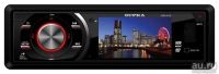 Лот: 8113726. Фото: 2. Автомагнитола Supra SDM-T3170... Автозвук