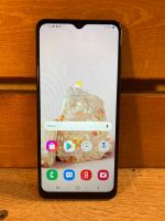 Лот: 19484654. Фото: 2. Samsung galaxy A02(кр 1172). Смартфоны, связь, навигация