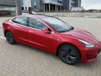 Лот: 23600998. Фото: 4. Tesla Model 3 - идеальный электромобиль... Красноярск
