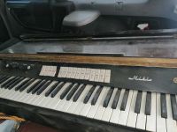 Лот: 17194959. Фото: 2. электронное пианино ссср. Музыкальные инструменты