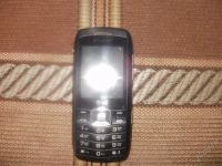 Лот: 1071255. Фото: 2. LG GX300 2 sim DUOS(полный комплект... Смартфоны, связь, навигация