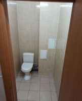 Лот: 17328902. Фото: 6. Сдам в аренду офисное помещение...