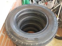 Лот: 9542638. Фото: 6. Продам шины Dunlop 4шт летние