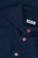 Лот: 23339625. Фото: 7. Рубашка Kiton