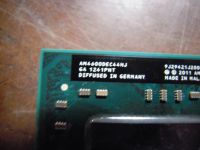 Лот: 5804784. Фото: 5. Процессор AMD A10 ноутбука. Топовый...
