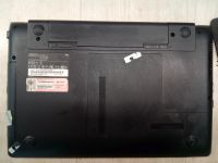 Лот: 13948844. Фото: 2. Ноутбук Samsung NP300E5A-S06RU. Компьютеры, ноутбуки, планшеты