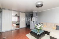 Лот: 25291813. Фото: 3. 4-комн. квартира , Красноярск... Недвижимость