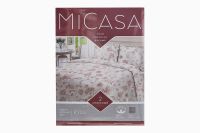 Лот: 24007837. Фото: 9. Комплект постельного белья MICASA...