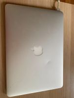 Лот: 16093352. Фото: 2. Ноутбук Apple MacBook Air 13 Early... Компьютеры, ноутбуки, планшеты