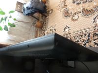Лот: 4961064. Фото: 2. LG 47CS560 Full-Hd Торги с рубля. ТВ и видео