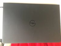 Лот: 14375930. Фото: 4. Ноутбук Dell Inspiron 15 3000. Красноярск