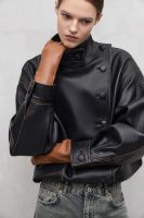 Лот: 24922235. Фото: 4. Перчатки EKONIKA. Красноярск