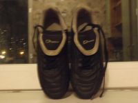 Лот: 6634961. Фото: 2. Бутсы 38 размер Dемикс. Обувь