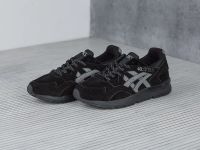 Лот: 12686115. Фото: 5. Кроссовки Asics Gel Lyte V (6635...