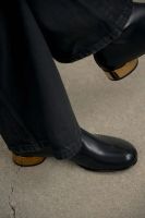 Лот: 24067209. Фото: 7. Ботильоны EKONIKA PREMIUM