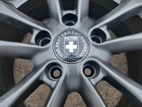 Лот: 25674843. Фото: 6. Комплект Оригинальных Литых дисков...