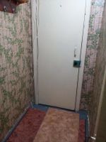 Лот: 9323307. Фото: 3. Собственник сдаст в аренду 1-ком... Недвижимость