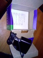 Лот: 5063052. Фото: 3. nokia c2-06. Красноярск