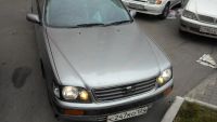 Лот: 4640806. Фото: 2. Nissan Stagea. Авто, мото, водный транспорт
