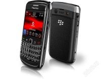 Лот: 1310966. Фото: 3. BlackBerry Bold 9700 (PCT). Красноярск