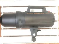 Лот: 25807255. Фото: 2. Комплект обoрудования для фотостудии... Аксессуары, расходные материалы