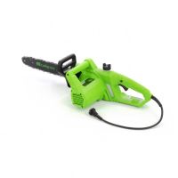 Лот: 19257641. Фото: 2. Пила цепная электрическая ПЦЭ-2200П... Инструмент и расходные