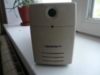 Лот: 9762818. Фото: 2. Бесперебойник, рабочий, но нет... Периферия