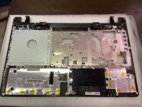 Лот: 15674865. Фото: 2. Корпус ноутбука.Нижняя часть,Acer... Комплектующие
