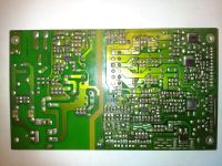 Лот: 15248551. Фото: 2. Блок питания от Changhong E32F898EB... Аксессуары