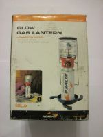 Лот: 6441921. Фото: 4. Газовый фонарь KOVEA Glow Lantern... Красноярск