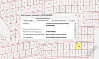 Лот: 3829315. Фото: 2. Солонцы. Земля. Земельный участок... Продажа