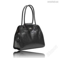 Лот: 2895054. Фото: 2. НОВАЯ сумка oriflame (орифлейм... Аксессуары