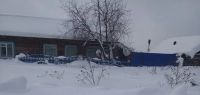 Лот: 15756224. Фото: 2. квартира в глухой деревне Сопка... Продажа