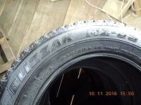 Лот: 8547897. Фото: 7. Bridgestone Blizzak MZ-03 195...