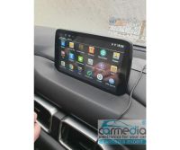 Лот: 16731942. Фото: 6. Штатная магнитола для Kia Ceed...