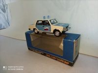 Лот: 16342233. Фото: 3. ВАЗ-2505 ГАИ. Коллекционирование, моделизм