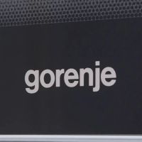 Лот: 17422123. Фото: 3. Микроволновая печь (СВЧ) Gorenje... Бытовая техника